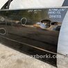 ФОТО Двері для Nissan Altima L32 Киев