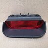 Фонарь стоп-сигнала  Honda CR-V (07-11)