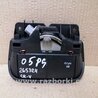 ФОТО Фонарь стоп-сигнала для Honda CR-V (07-11) Киев