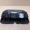 ФОТО Фонарь стоп-сигнала для Honda CR-V (07-11) Киев