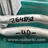 ФОТО Електричний радіатор пічки салону для Toyota Camry 40 XV40 (01.2006-07.2011) Киев