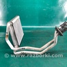 ФОТО Електричний радіатор пічки салону для Toyota Camry 40 XV40 (01.2006-07.2011) Киев