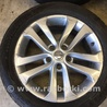 ФОТО Диск R17 для Nissan Juke (10-19) Киев