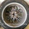 ФОТО Диск R17 для Nissan Juke (10-19) Киев