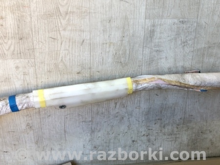 ФОТО Подушка безпеки (штора) для Ford Edge 1 U387 (01.2006-04.2015) Киев