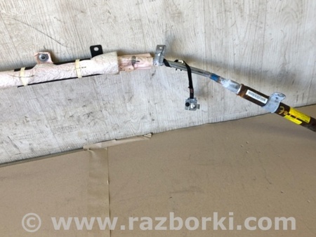 ФОТО Подушка безпеки (штора) для Ford Edge 1 U387 (01.2006-04.2015) Киев