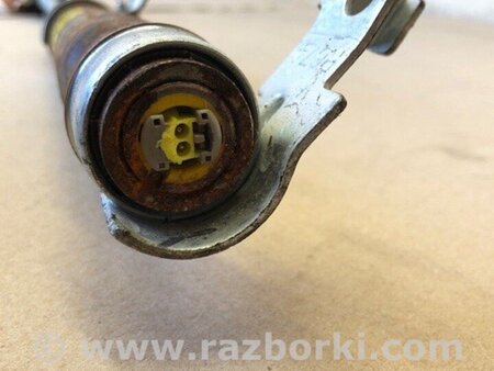 ФОТО Подушка безпеки (штора) для Ford Edge 1 U387 (01.2006-04.2015) Киев