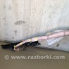 ФОТО Подушка безпеки (штора) для Ford Edge 1 U387 (01.2006-04.2015) Киев