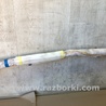 ФОТО Подушка безпеки (штора) для Ford Edge 1 U387 (01.2006-04.2015) Киев