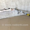 ФОТО Подушка безпеки (штора) для Ford Edge 1 U387 (01.2006-04.2015) Киев