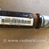 ФОТО Подушка безпеки (штора) для Ford Edge 1 U387 (01.2006-04.2015) Киев