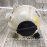 ФОТО Бачок розширювальний для Volkswagen Jetta USA (10-17) Киев
