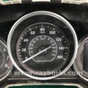 ФОТО Панель приладів для Mazda CX-5 KE (12-17) Киев