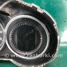 ФОТО Панель приладів для Mazda CX-5 KE (12-17) Киев
