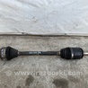ФОТО Привід задній для Mercedes-Benz M-CLASS W163 (97-05) Киев