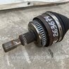 ФОТО Привід задній для Mercedes-Benz M-CLASS W163 (97-05) Киев