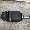 ФОТО Привід задній для Mercedes-Benz M-CLASS W163 (97-05) Киев