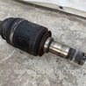 ФОТО Привід задній для Mercedes-Benz M-CLASS W163 (97-05) Киев