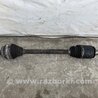 ФОТО Привід задній для Mercedes-Benz M-CLASS W163 (97-05) Киев
