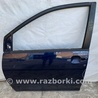 ФОТО Двері для Toyota Sienna (03-10) Киев
