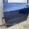 ФОТО Двері для Toyota Sienna (03-10) Киев