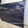 ФОТО Двері для Toyota Sienna (03-10) Киев