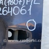 ФОТО Двері для Toyota Sienna (03-10) Киев