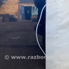 ФОТО Двері для Toyota Sienna (03-10) Киев