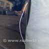ФОТО Двері для Toyota Sienna (03-10) Киев
