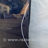 ФОТО Двері для Toyota Sienna (03-10) Киев