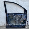 ФОТО Двері для Toyota Sienna (03-10) Киев