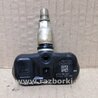 Датчик тиску у шинах Honda CR-V (07-11)