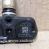 ФОТО Датчик тиску у шинах для Honda CR-V (07-11) Киев