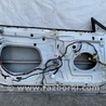 ФОТО Двері для Toyota Solara Киев