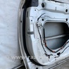 ФОТО Двері для Toyota Solara Киев
