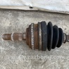 ФОТО Привід передній для Acura MDX YD1 (2000-2006) Киев