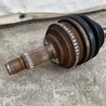 ФОТО Привід передній для Acura MDX YD1 (2000-2006) Киев
