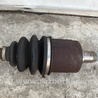 ФОТО Привід передній для Acura MDX YD1 (2000-2006) Киев