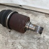 ФОТО Привід передній для Acura MDX YD1 (2000-2006) Киев