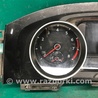 ФОТО Панель приладів для Volkswagen Golf VII Mk7 (08.2012-...) Киев