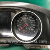 ФОТО Панель приладів для Volkswagen Golf VII Mk7 (08.2012-...) Киев