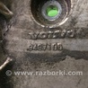 ФОТО Кріплення / кронштейн для Volvo S60 Киев