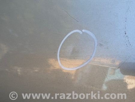 ФОТО Двері для Nissan Versa B17 Киев