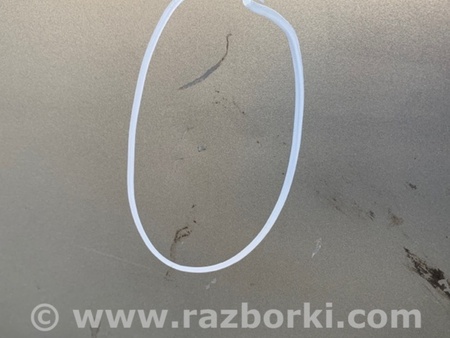 ФОТО Двері для Nissan Versa B17 Киев