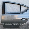 ФОТО Двері для Nissan Versa B17 Киев