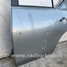 ФОТО Двері для Nissan Versa B17 Киев