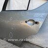 ФОТО Двері для Nissan Versa B17 Киев