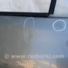 ФОТО Двері для Nissan Versa B17 Киев