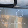 ФОТО Двері для Nissan Versa B17 Киев