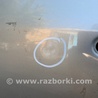 ФОТО Двері для Nissan Versa B17 Киев